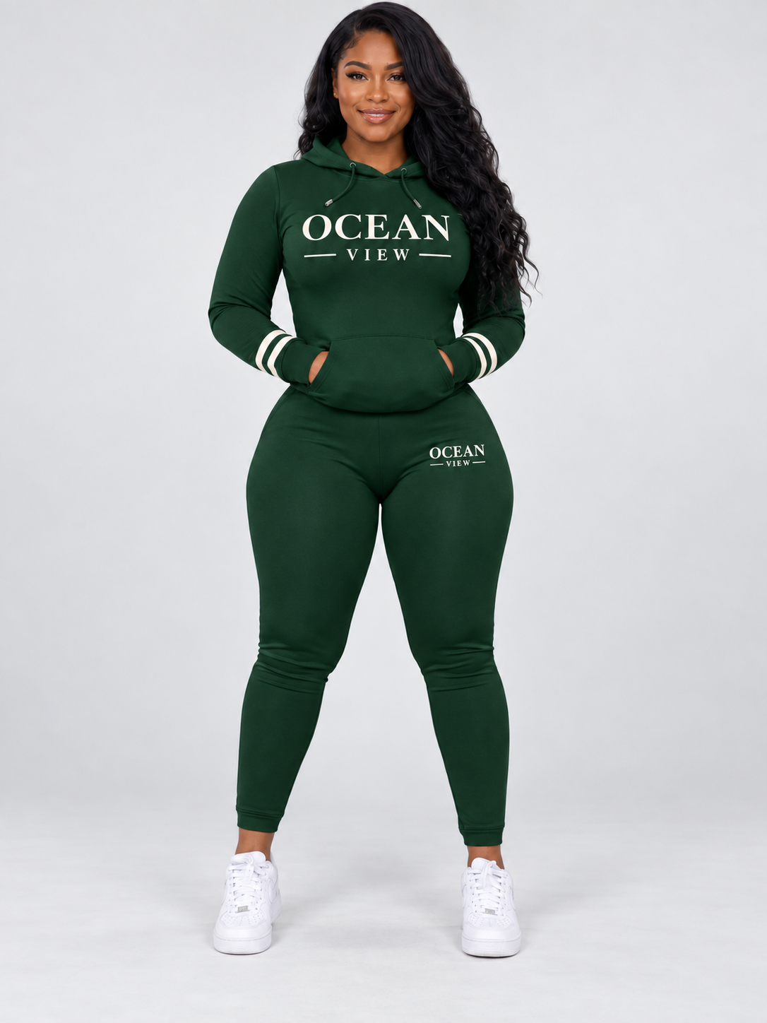 The Evergreen Signature Set